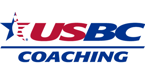 USBC Logo